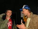Januar_31_01_04 003.jpg